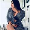kperez24_